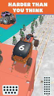 OffRoad Race 12 APK screenshots 7