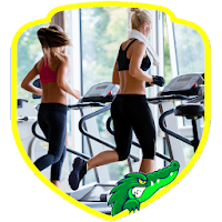 Treadmill Exercises Guide