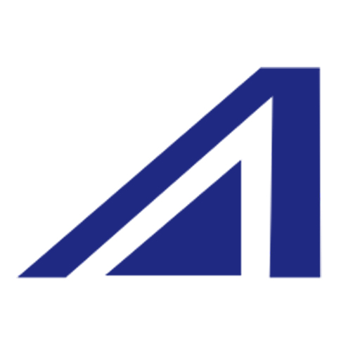 AlfaPeixes Aquário Calculadora logo