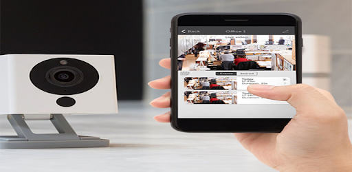 Wyze Cam Guide On Windows Pc Download Free 8 0 Wyze Wifi Camera