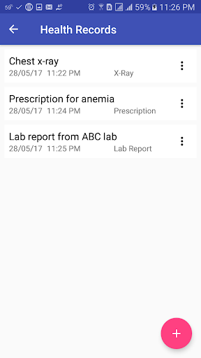 Appointik - Medical Practice Management Apk v1.0.76 Download For Android - NerveFilter