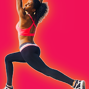 Top 30 Health & Fitness Apps Like Aerobics workouts fitness - Best Alternatives