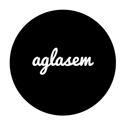 AglaSem Mock Test logo