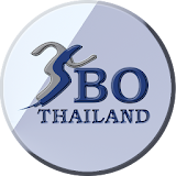 SBO Thailand icon