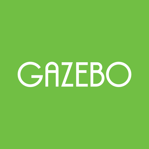 Gazebotv - Ứng Dụng Trên Google Play