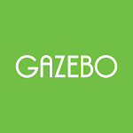 Cover Image of डाउनलोड GazeboTV  APK