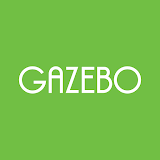 GazeboTV icon