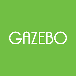 GazeboTV apk