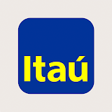 Itaú Empresas: Conta Corrente icon