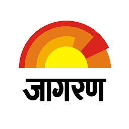 Icon image Jagran Hindi News & Epaper App