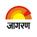 Dainik Jagran APK