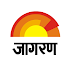 Hindi News app Dainik Jagran, Latest news Hindi 3.9.11 (Ad-Free)