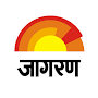 Jagran Hindi News & Epaper App