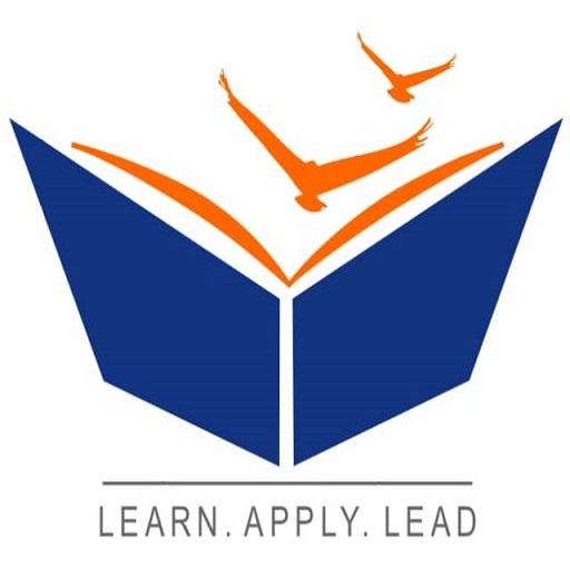 TIST logo