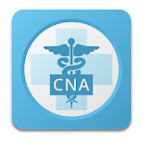 CNA Mastery icon