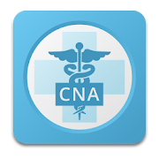 CNA Mastery