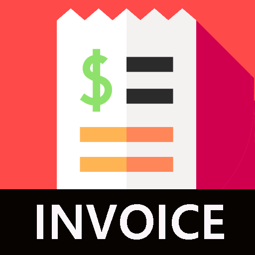 Invoice PDF: Invoice Maker