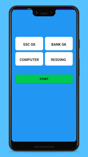 Urdu Gk Screen 2