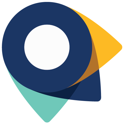 TrackJob logo