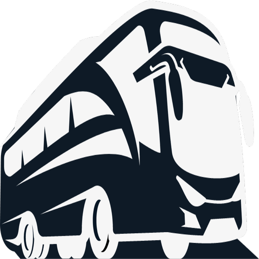 Fresh Security logo