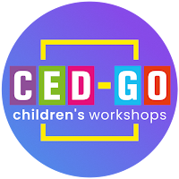 Ced-Go App