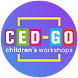 Ced-Go App