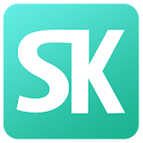 Text to Speech - SpeakKing Pro icon