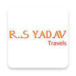 Cover Image of ダウンロード RS Yadav Travels 20.09.05 APK