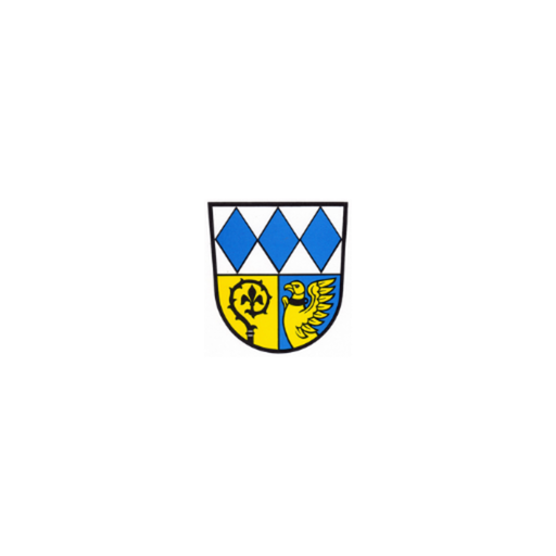 Eiselfing HeimatApp logo