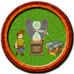 Village of Time