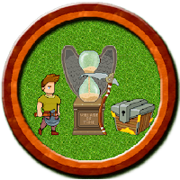 Village of Time