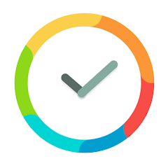 Screen Time - StayFree Mod apk أحدث إصدار تنزيل مجاني