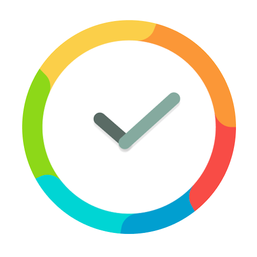 StayFree: Kiểm soát thời lượng sử dụng điện thoại v8.4.1 [Premium]