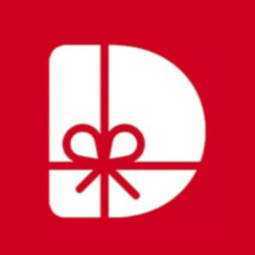 English with sunny dayal logo