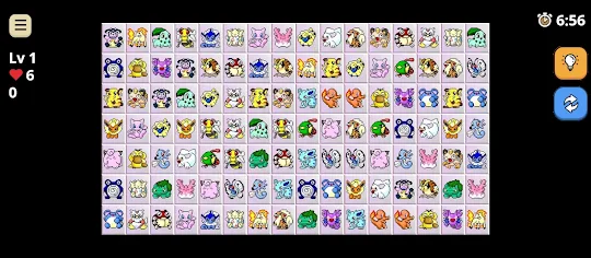 Onet Connect Animal Classic
