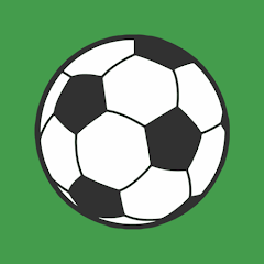 Futebol Hoje - Onde assistir - Aplicaciones en Google Play