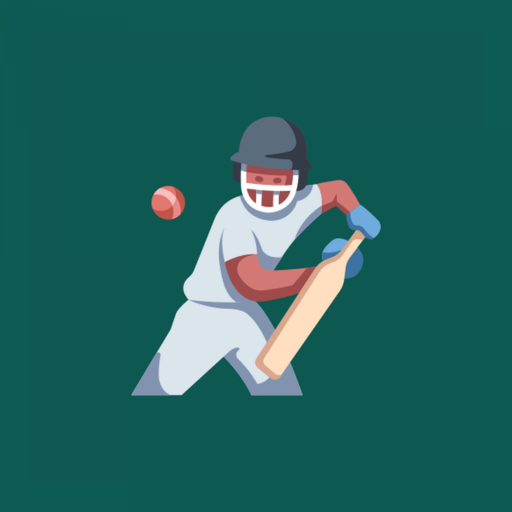 BookYourTurf logo