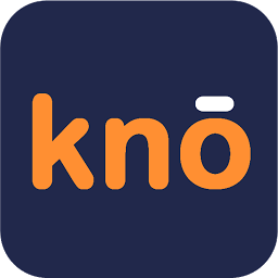 Kno - The Smarter Contact Man: Download & Review