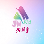 Cover Image of ดาวน์โหลด JN FM TAMIL  APK