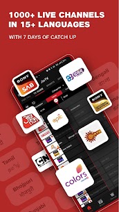 JioTV 2