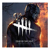 walkthrough for dead by daylight mobile icon