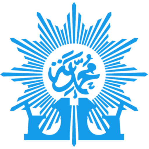 EDUMU logo