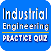 Industrial Engineering