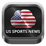 Radio US Sports