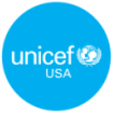 UNICEFUSAAM icon