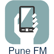 Pune Live FM Radio