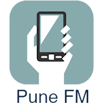 Pune Live FM Radio Apk