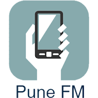 Pune Live FM Radio