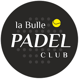 Icon image La Bulle Padel Club