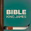Bible Offline King James